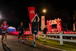 BIB: 
                            <button type="button" onclick="openModal(26553074)" class="btn btn-primary btn-sm float-right btn-popup" data-toggle="modal" data-target=".modal-high-quality">
                        <i class="fas fa-shopping-cart"></i> Add to Cart
                    </button>
                                            <button type="button" onclick="isThisMe(26553074, true)" class="btn btn-success btn-sm float-right btn-popup btn-isme hidden" data-toggle="tooltip" data-placement="bottom" title="นี่คือรูปของคุณใช่ไหม คลิกที่นี่เพื่อเอาเข้าอัลบั้ม">
                        <i class="fas fa-plus"></i> Add to album
                    </button>
                    <button type="button" onclick="isThisMe(26553074, false)" class="btn btn-warning btn-sm float-right btn-popup btn-isnotme hidden">
                        <i class="fas fa-ban"></i> Remove from album
                    </button>